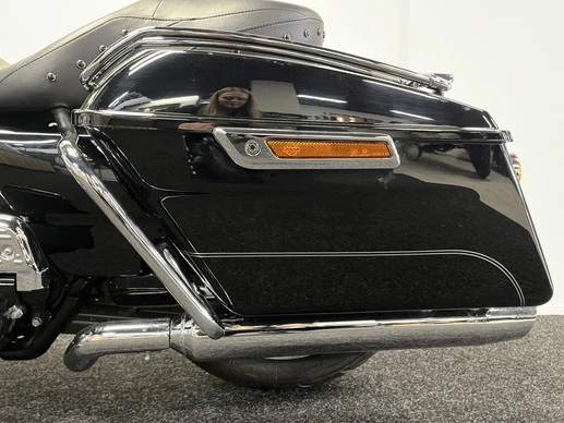 Harley-Davidson Road King - Afbeelding 21 van 25
