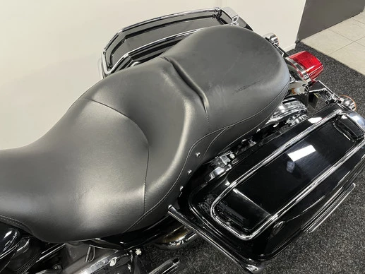 Harley-Davidson Road King - Afbeelding 23 van 25