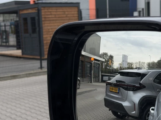Land Rover Defender - Afbeelding 20 van 27