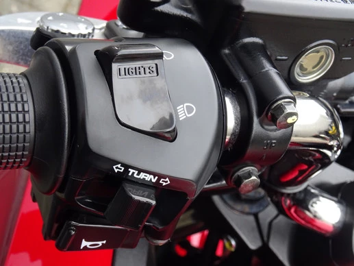 Honda  - Afbeelding 9 van 17