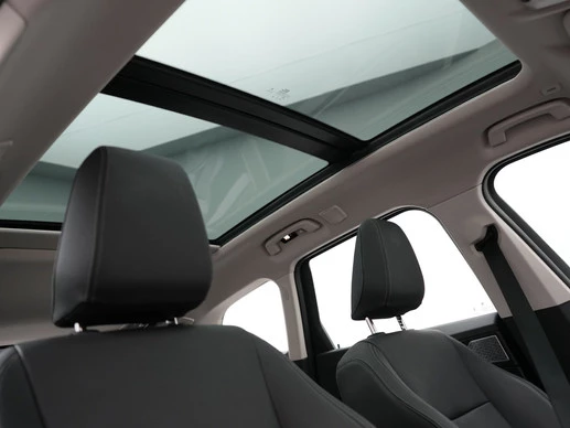 BMW iX1 - Afbeelding 5 van 30