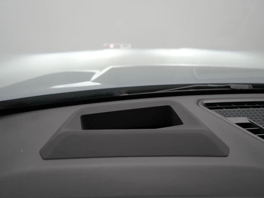 BMW iX1 - Afbeelding 9 van 30