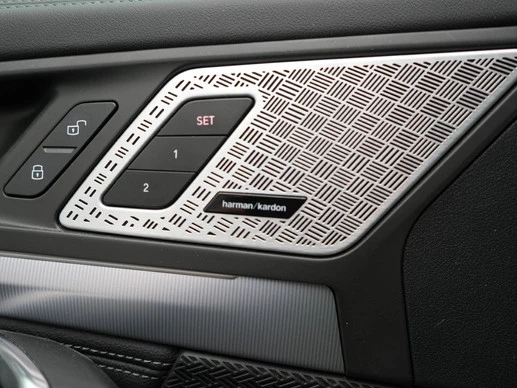 BMW iX1 - Afbeelding 11 van 30