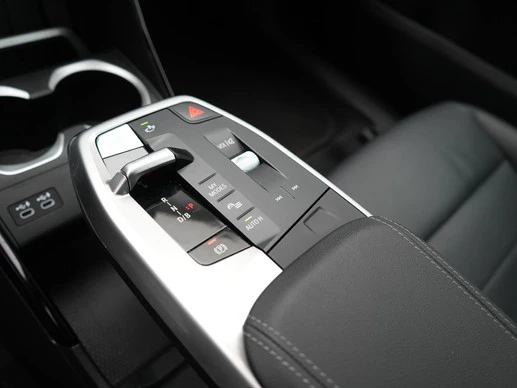 BMW iX1 - Afbeelding 12 van 30