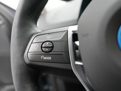 BMW iX1 - Afbeelding 17 van 30