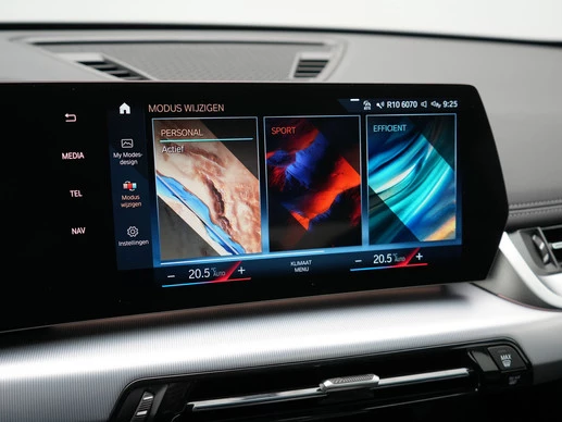 BMW iX1 - Afbeelding 18 van 30