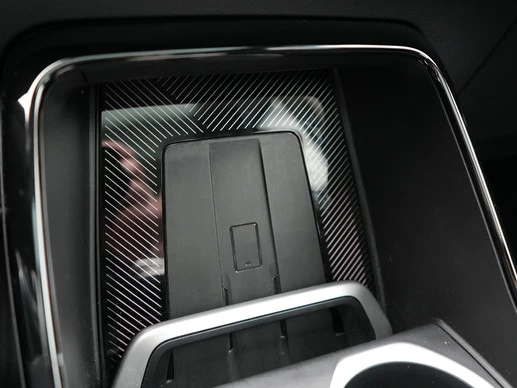 BMW iX1 - Afbeelding 21 van 30