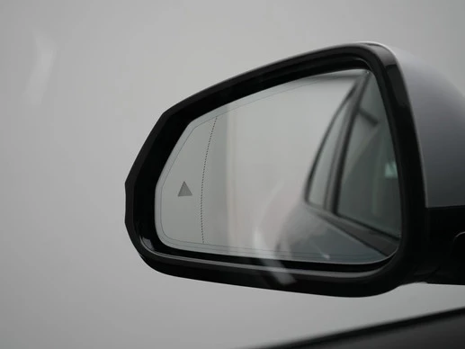 BMW iX1 - Afbeelding 30 van 30