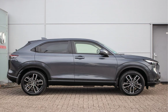 Honda HR-V - Afbeelding 2 van 30