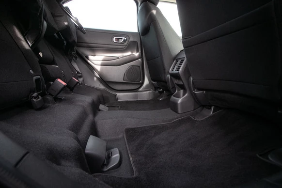 Honda HR-V - Afbeelding 9 van 30