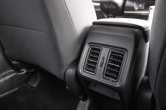 Honda HR-V - Afbeelding 10 van 30