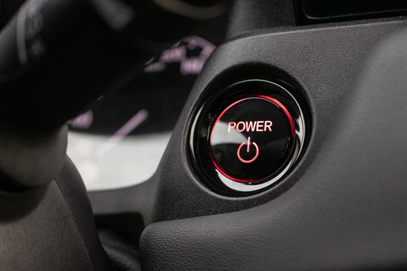 Honda HR-V - Afbeelding 24 van 30