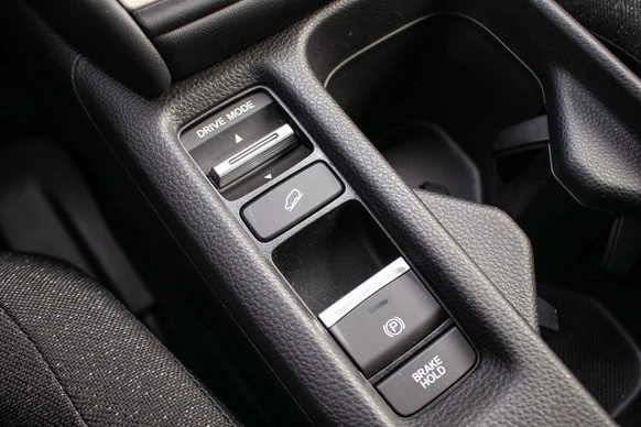 Honda HR-V - Afbeelding 26 van 30