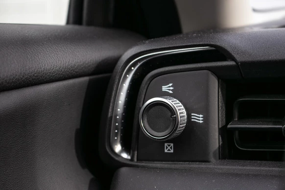 Honda HR-V - Afbeelding 27 van 30