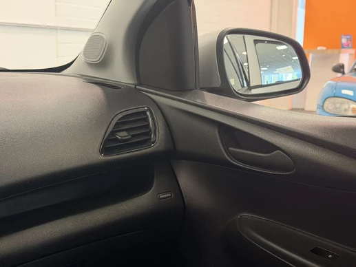 Opel KARL - Afbeelding 11 van 29