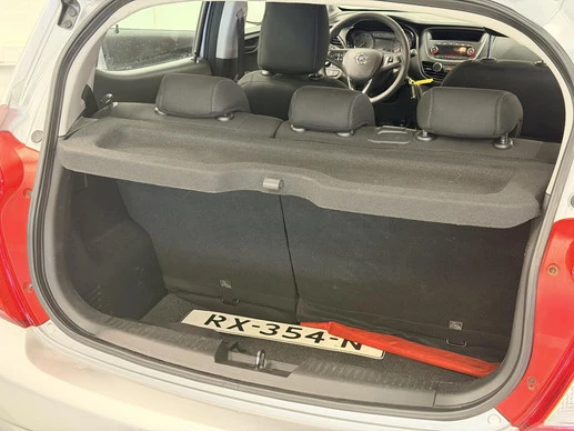Opel KARL - Afbeelding 24 van 29