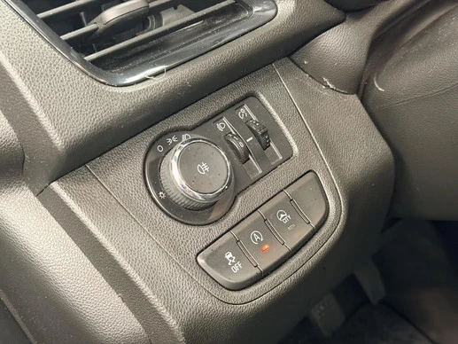 Opel KARL - Afbeelding 26 van 29