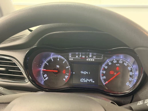 Opel KARL - Afbeelding 27 van 29