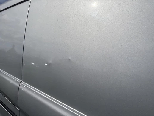 Ford Transit Custom - Afbeelding 28 van 29