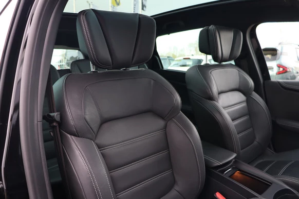 Renault Grand Scénic - Afbeelding 13 van 30