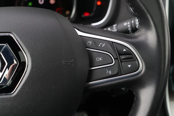 Renault Grand Scénic - Afbeelding 11 van 30