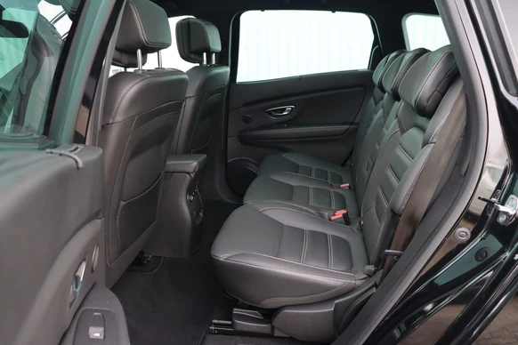 Renault Grand Scénic - Afbeelding 20 van 30