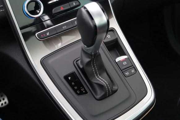 Renault Grand Scénic - Afbeelding 23 van 30