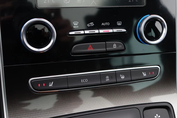 Renault Grand Scénic - Afbeelding 24 van 30