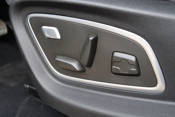 Renault Grand Scénic - Afbeelding 25 van 30