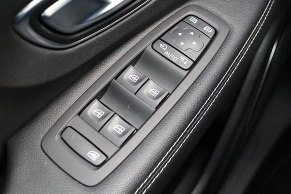 Renault Grand Scénic - Afbeelding 26 van 30