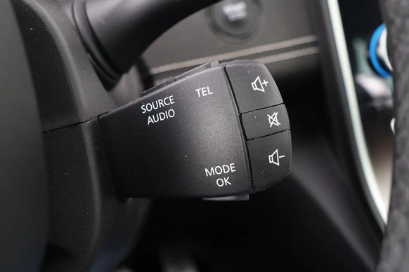 Renault Grand Scénic - Afbeelding 27 van 30