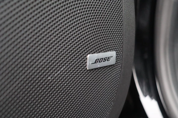 Renault Grand Scénic - Afbeelding 28 van 30