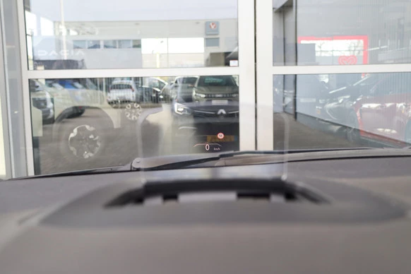 Renault Grand Scénic - Afbeelding 29 van 30