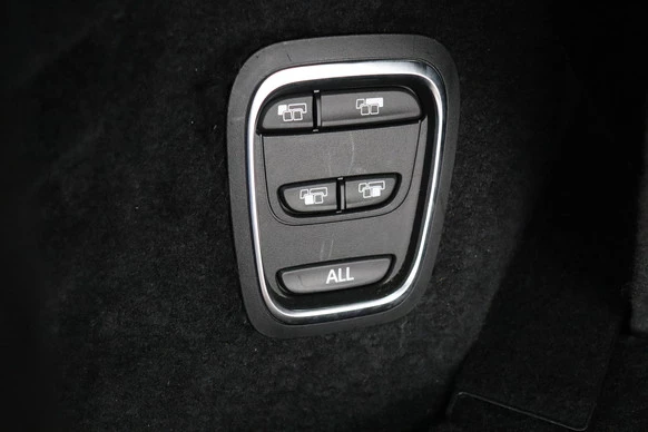 Renault Grand Scénic - Afbeelding 30 van 30