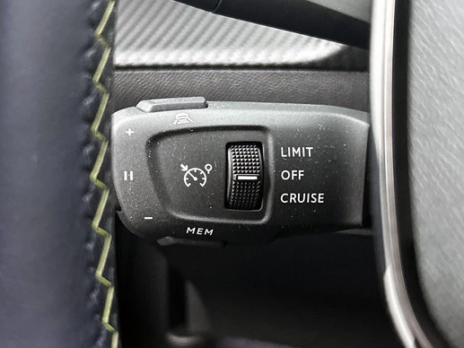 Peugeot e-2008 - Afbeelding 18 van 30