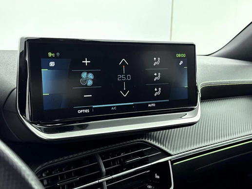 Peugeot e-2008 - Afbeelding 22 van 30