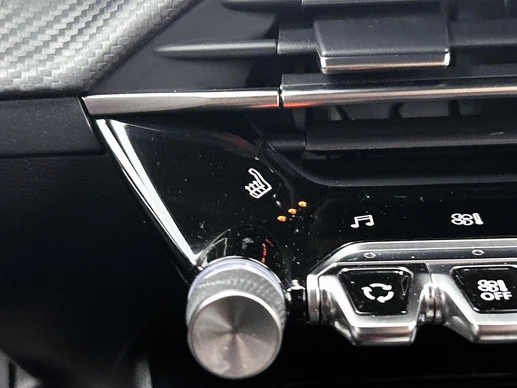 Peugeot e-2008 - Afbeelding 23 van 30