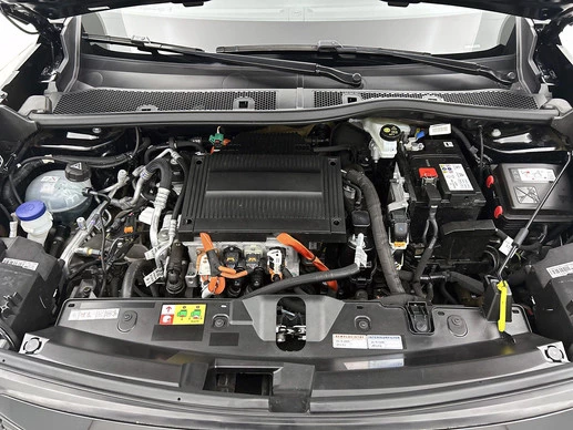 Peugeot e-2008 - Afbeelding 28 van 30