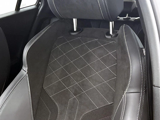 Peugeot e-2008 - Afbeelding 30 van 30