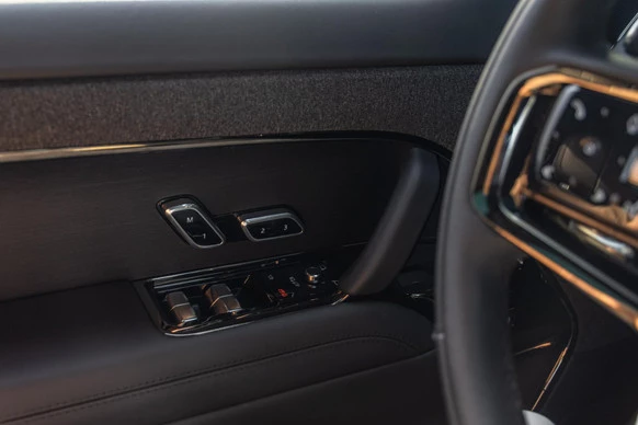 Land Rover Range Rover Sport - Afbeelding 15 van 30