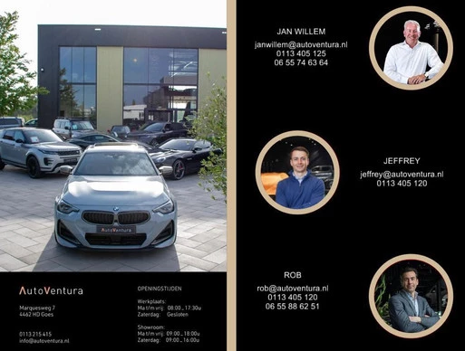 Land Rover Range Rover Sport - Afbeelding 18 van 30