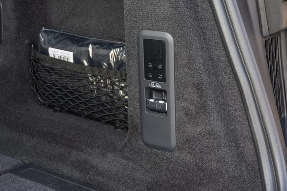 Land Rover Range Rover Sport - Afbeelding 25 van 30