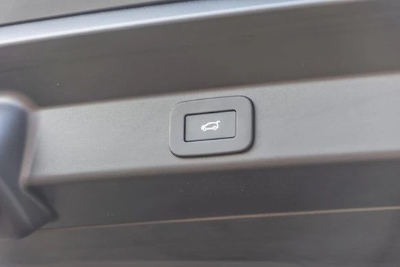 Land Rover Range Rover Sport - Afbeelding 26 van 30