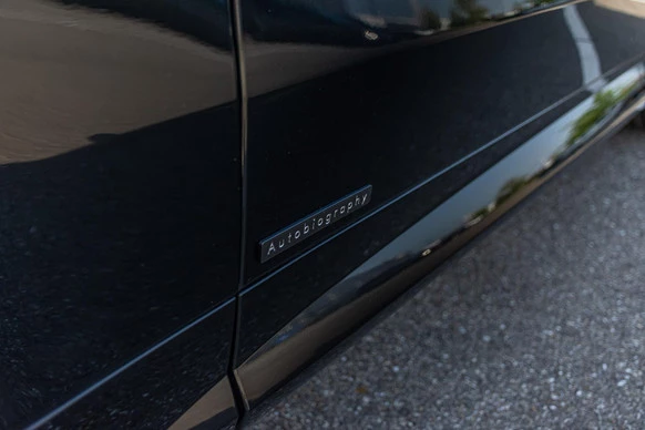 Land Rover Range Rover Sport - Afbeelding 28 van 30