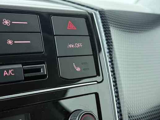 Volkswagen e-up! - Afbeelding 12 van 30