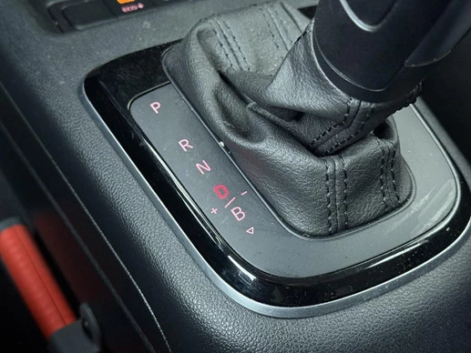 Volkswagen e-up! - Afbeelding 18 van 30