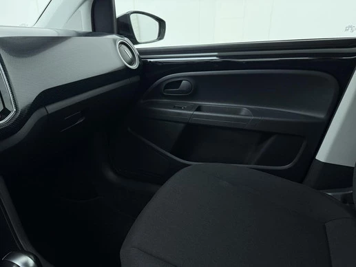 Volkswagen e-up! - Afbeelding 20 van 30