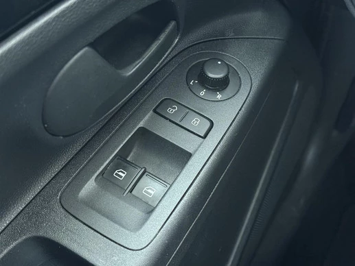 Volkswagen e-up! - Afbeelding 22 van 30