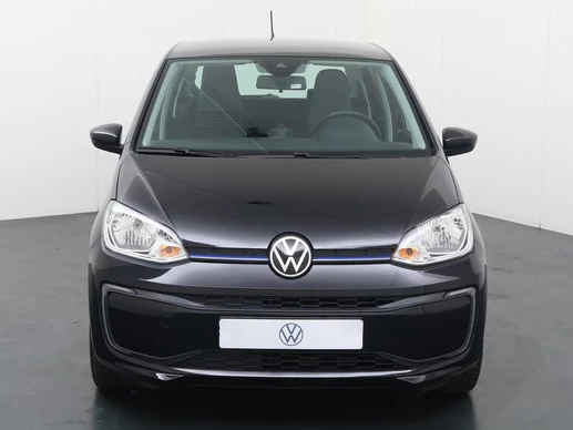 Volkswagen e-up! - Afbeelding 28 van 30