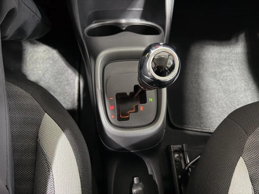 Toyota Aygo - Afbeelding 19 van 26